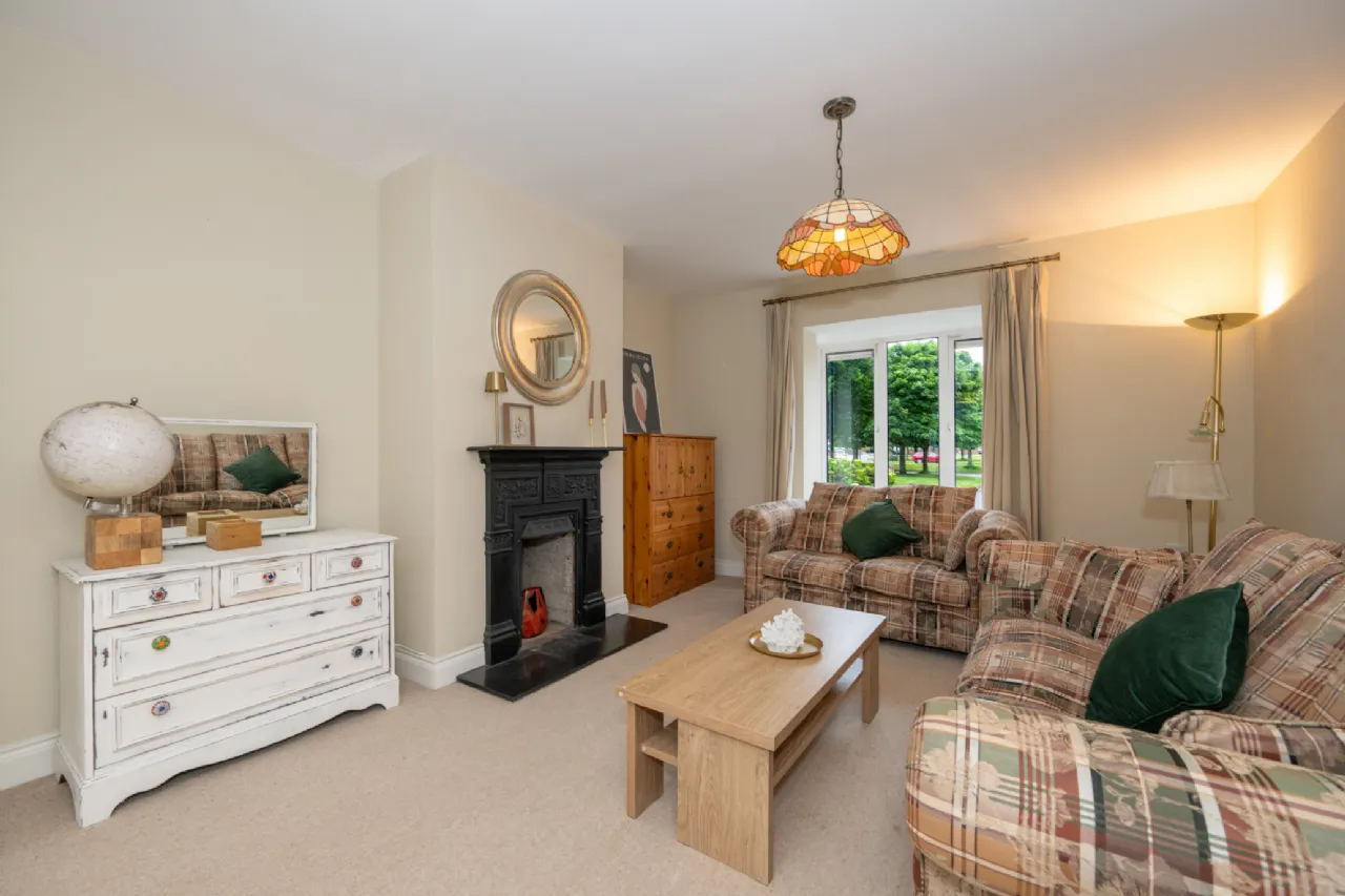 Photo of 9 The Green, Coolroe Meadows, Ballincollig, Co Cork, P31EY23