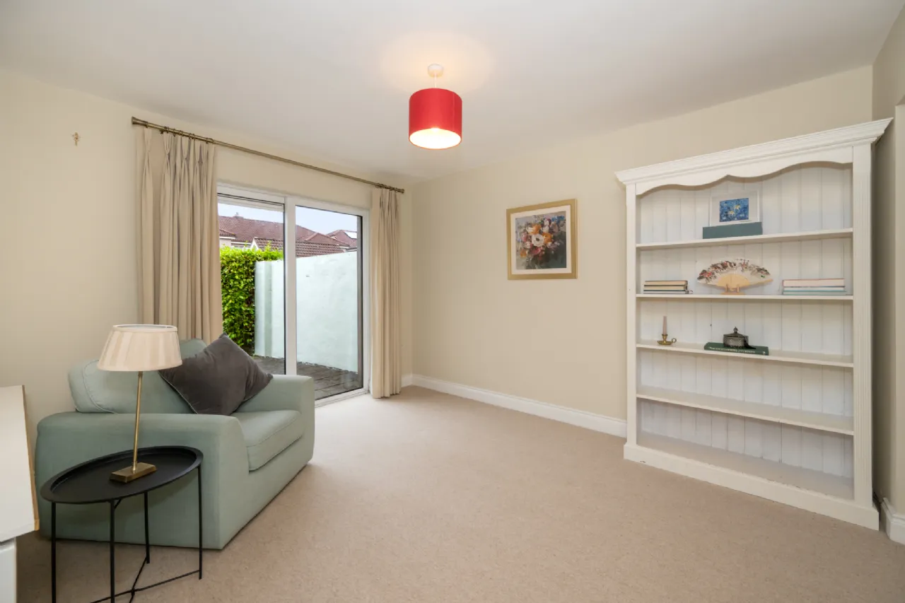 Photo of 9 The Green, Coolroe Meadows, Ballincollig, Co Cork, P31EY23