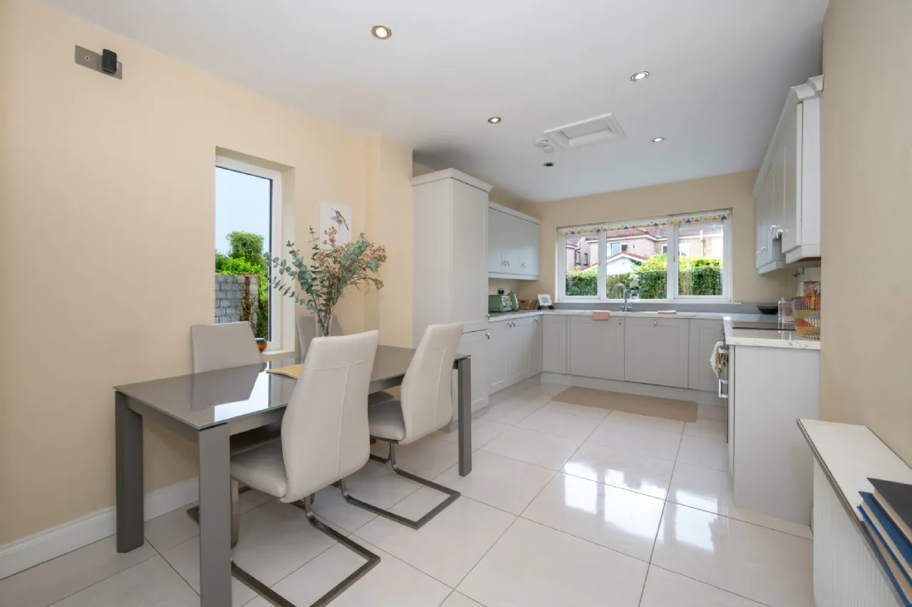 Photo of 9 The Green, Coolroe Meadows, Ballincollig, Co Cork, P31EY23