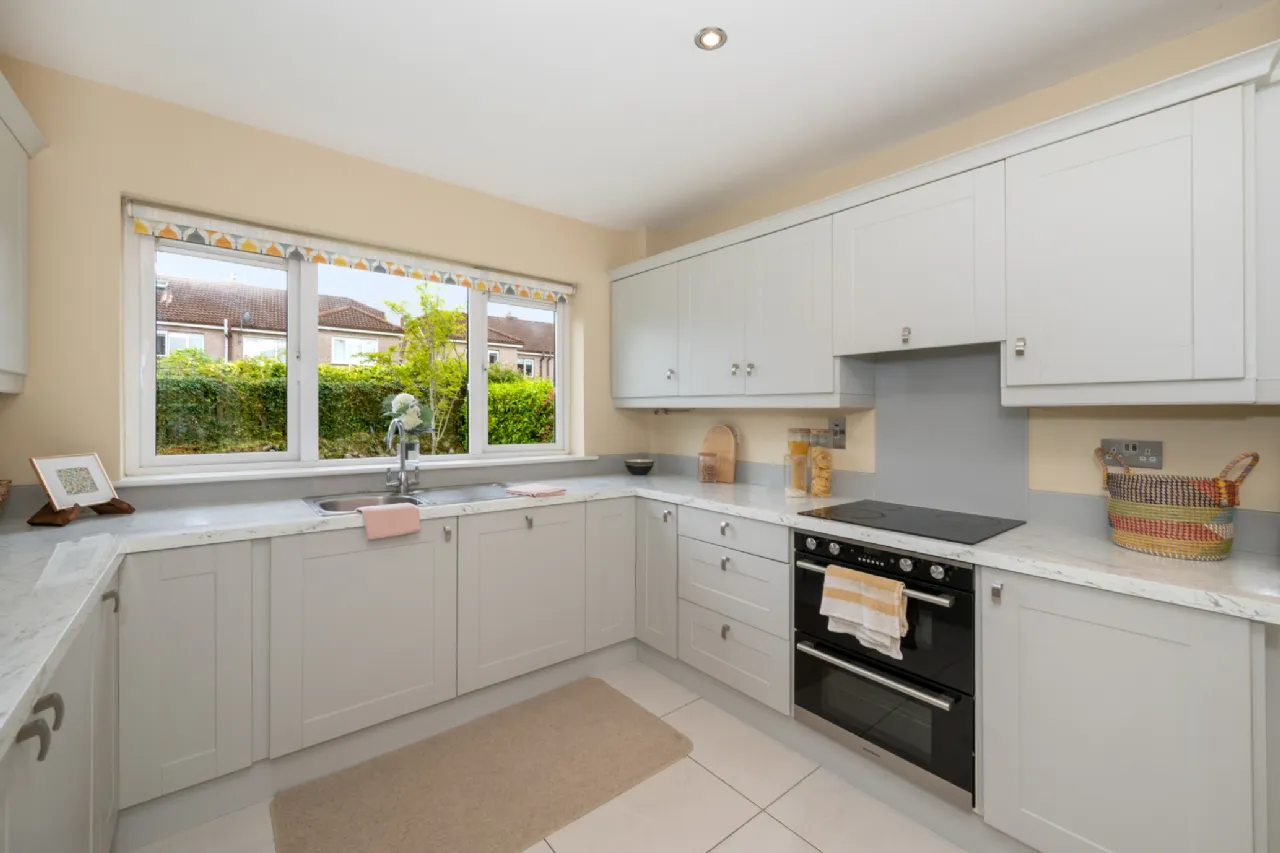 Photo of 9 The Green, Coolroe Meadows, Ballincollig, Co Cork, P31EY23