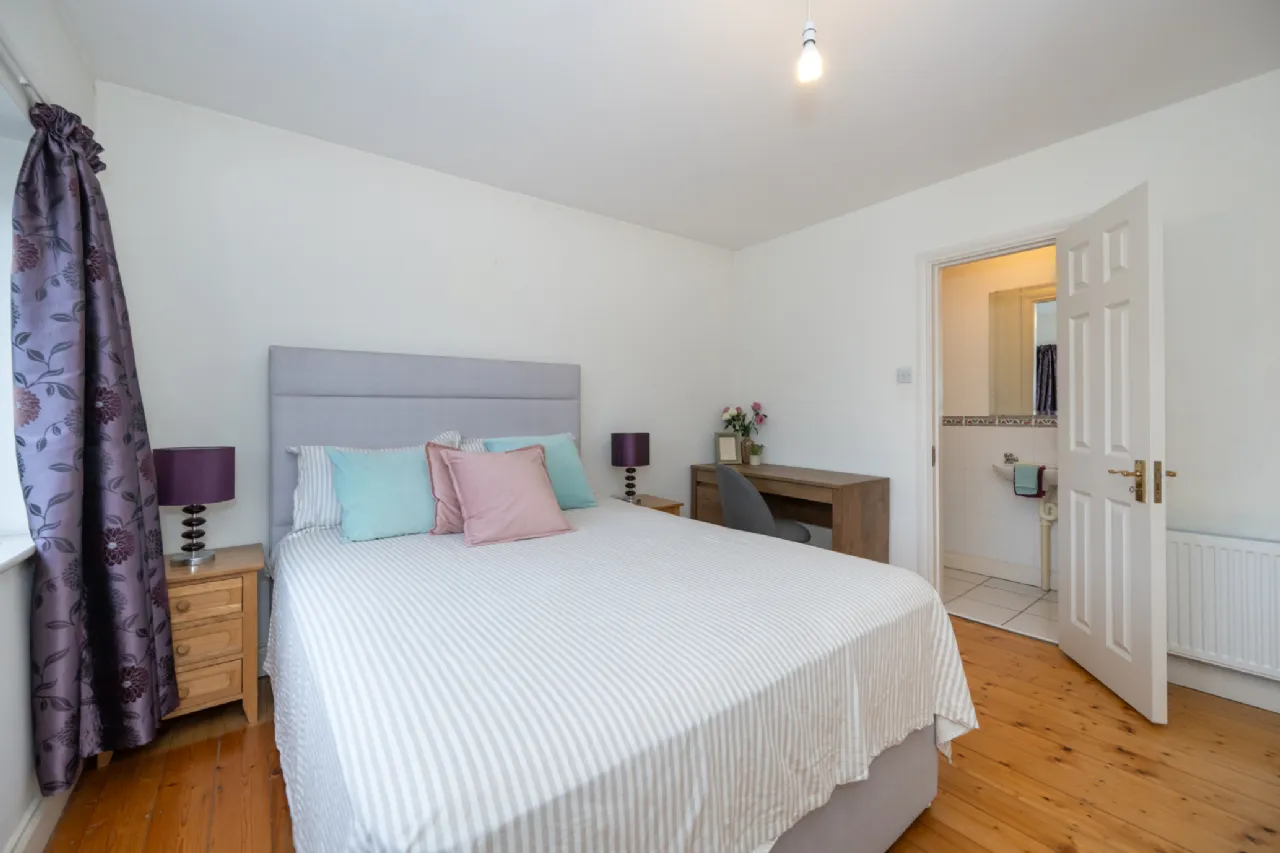 Photo of 9 The Green, Coolroe Meadows, Ballincollig, Co Cork, P31EY23