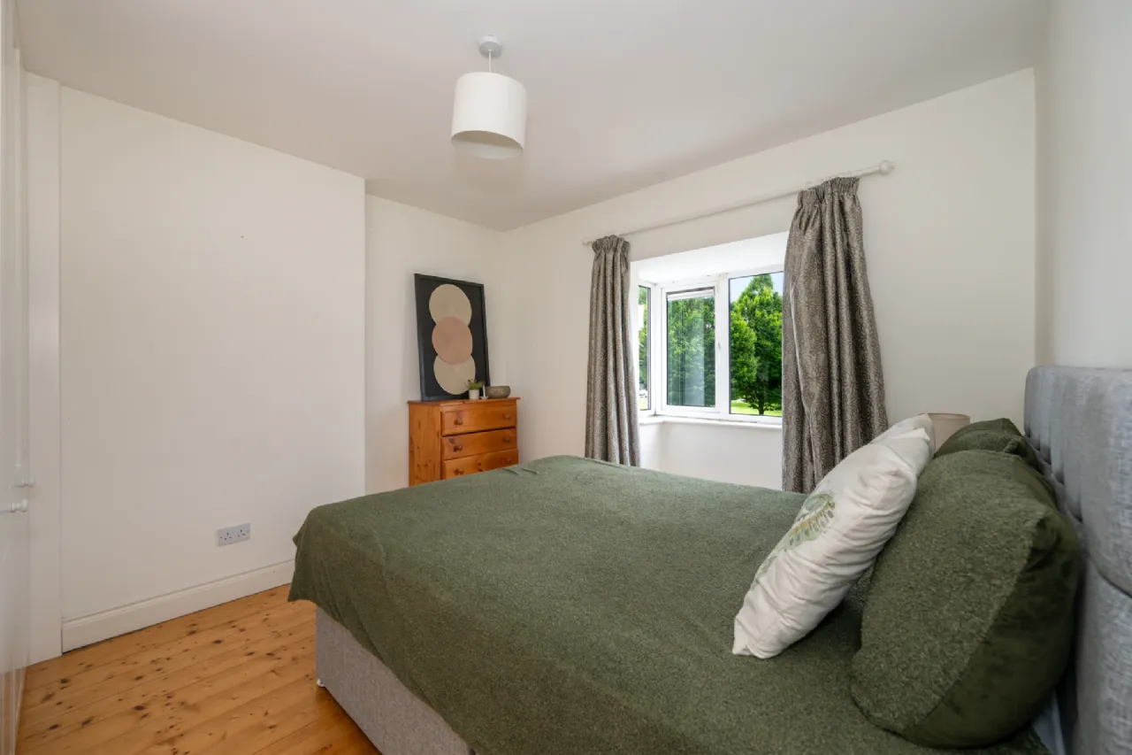 Photo of 9 The Green, Coolroe Meadows, Ballincollig, Co Cork, P31EY23