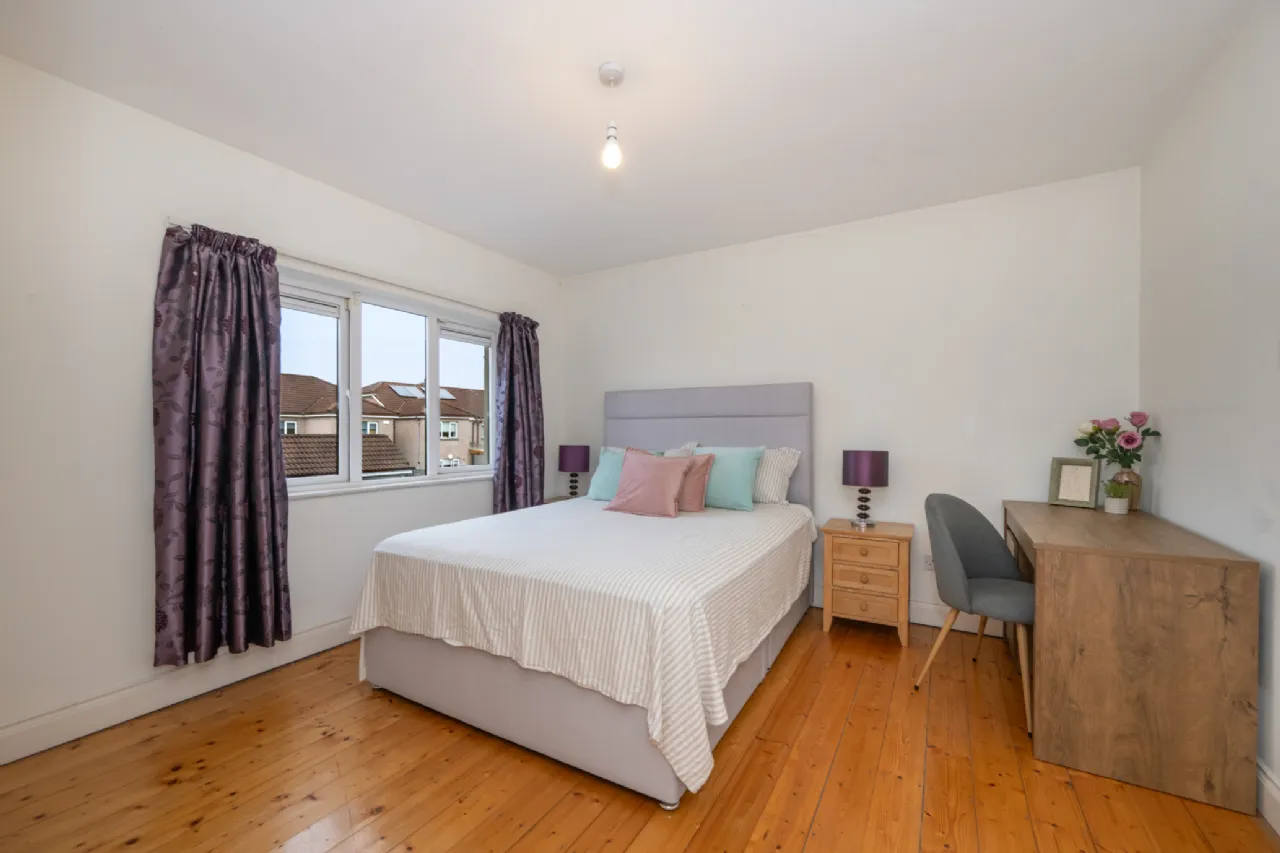 Photo of 9 The Green, Coolroe Meadows, Ballincollig, Co Cork, P31EY23