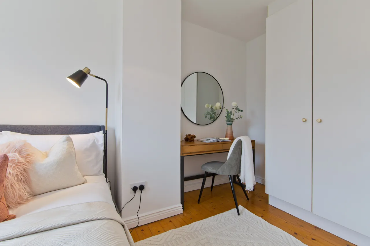 Photo of 7 Beech Walk, Brookwood, Rathfarnham, Dublin 16, D16 C2Y3