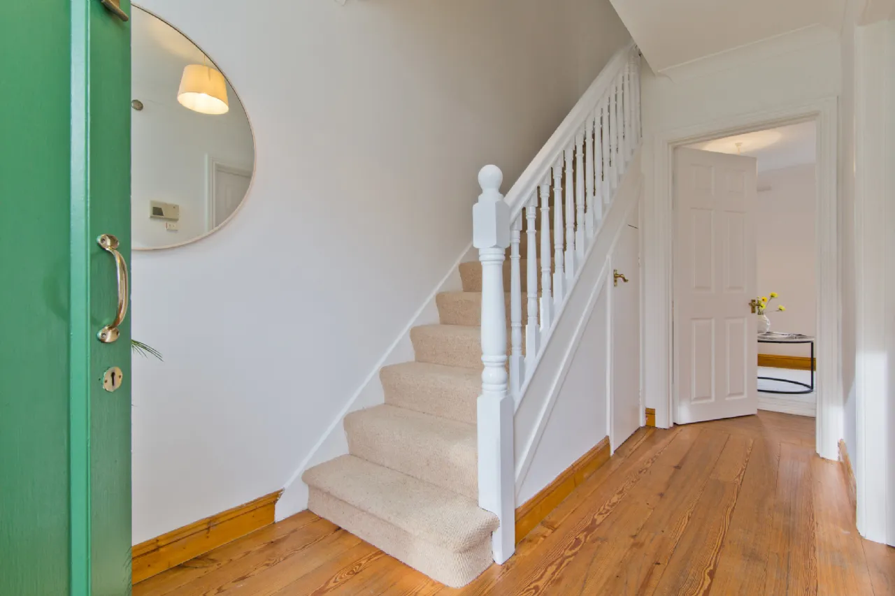 Photo of 7 Beech Walk, Brookwood, Rathfarnham, Dublin 16, D16 C2Y3