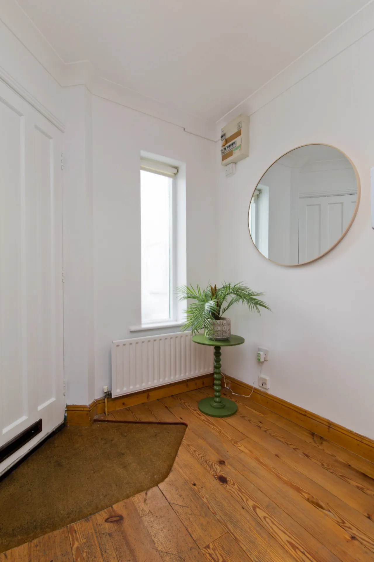 Photo of 7 Beech Walk, Brookwood, Rathfarnham, Dublin 16, D16 C2Y3