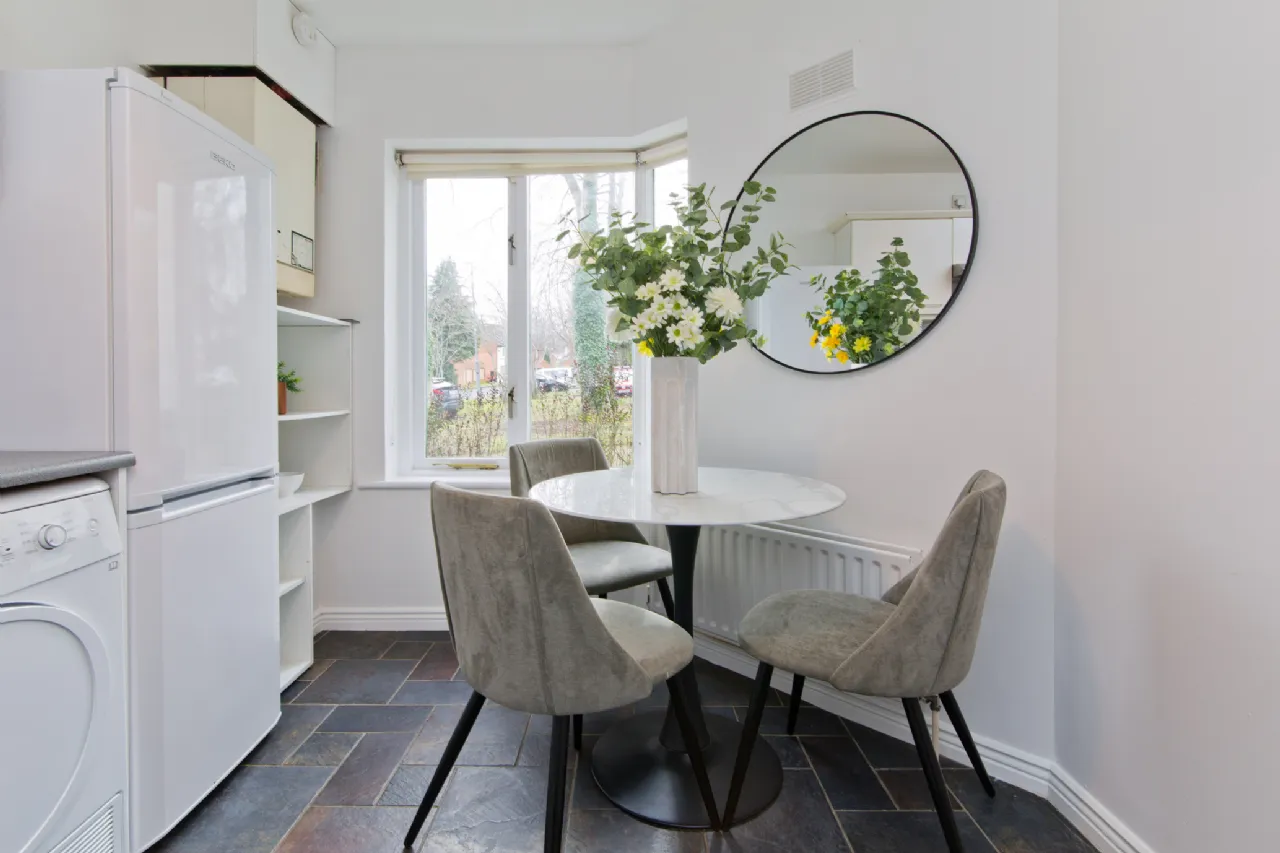 Photo of 7 Beech Walk, Brookwood, Rathfarnham, Dublin 16, D16 C2Y3