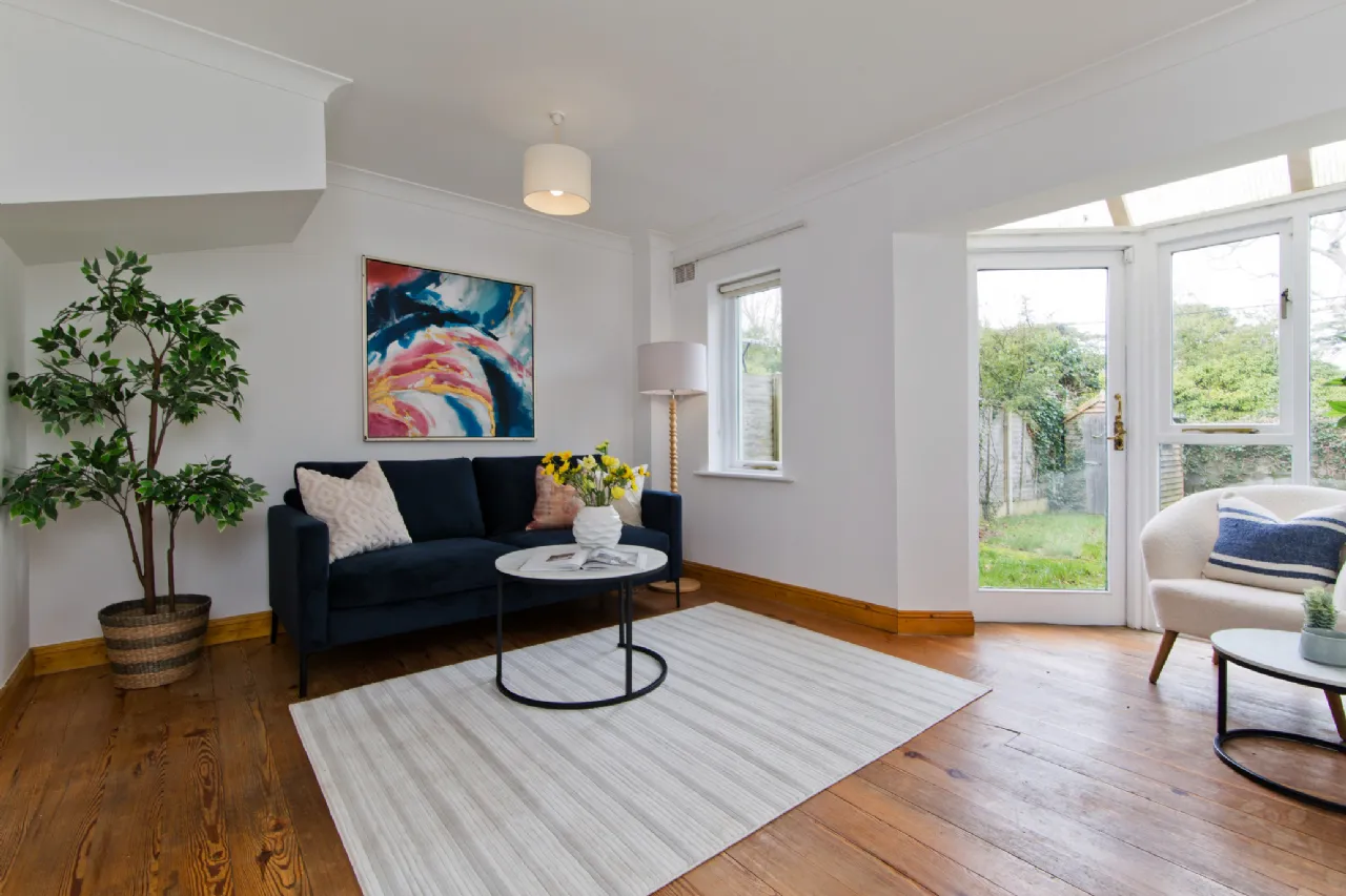 Photo of 7 Beech Walk, Brookwood, Rathfarnham, Dublin 16, D16 C2Y3