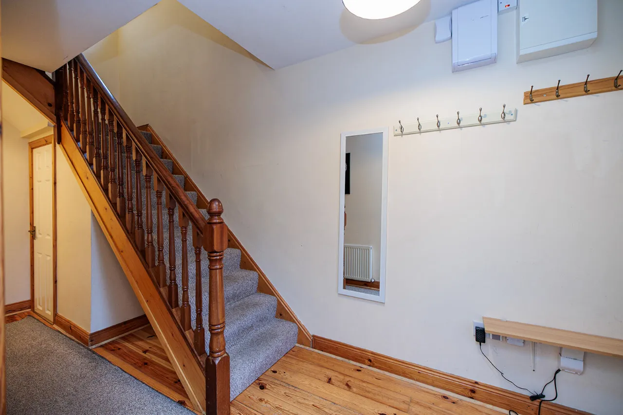 Photo of 19 Hollybank Way, Clongowen, Kilkenny, R95 C6P3