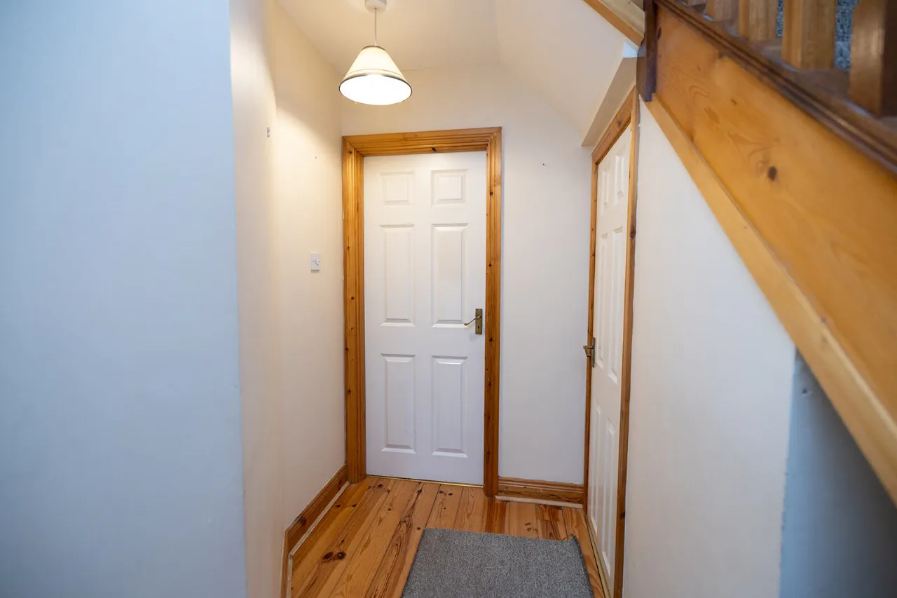 Photo of 19 Hollybank Way, Clongowen, Kilkenny, R95 C6P3