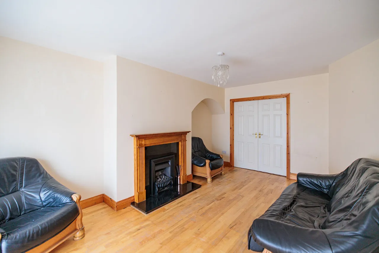 Photo of 19 Hollybank Way, Clongowen, Kilkenny, R95 C6P3