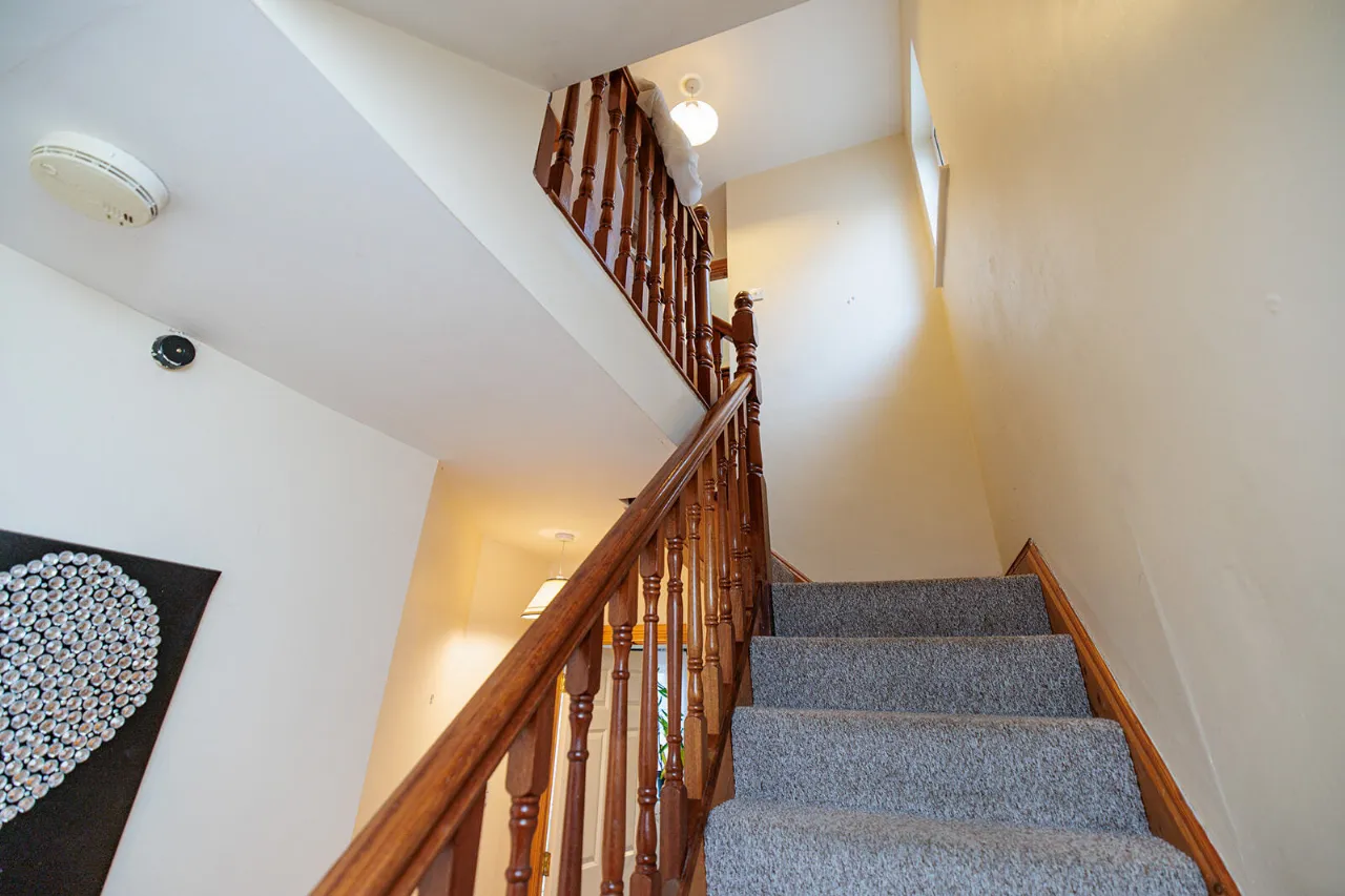 Photo of 19 Hollybank Way, Clongowen, Kilkenny, R95 C6P3