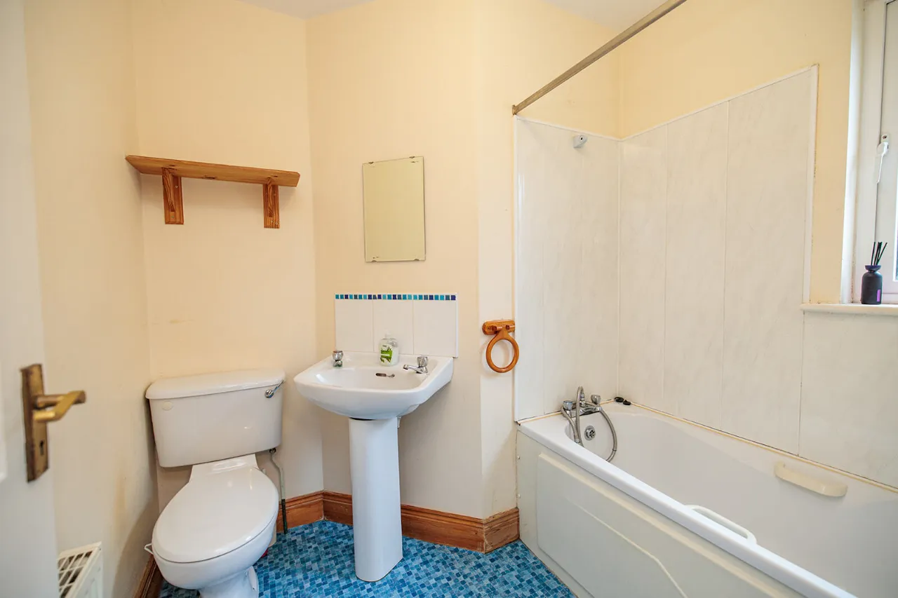 Photo of 19 Hollybank Way, Clongowen, Kilkenny, R95 C6P3