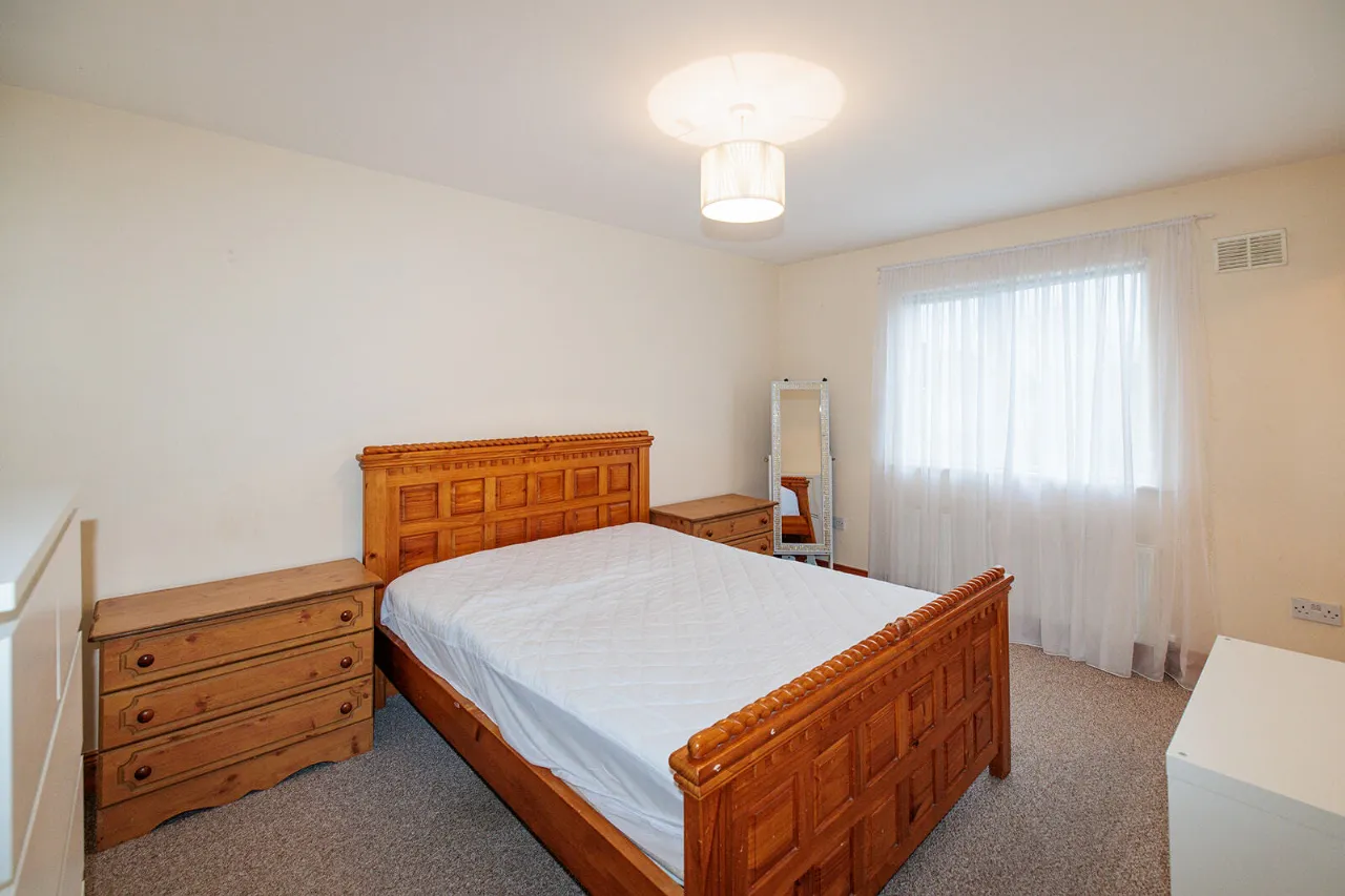 Photo of 19 Hollybank Way, Clongowen, Kilkenny, R95 C6P3