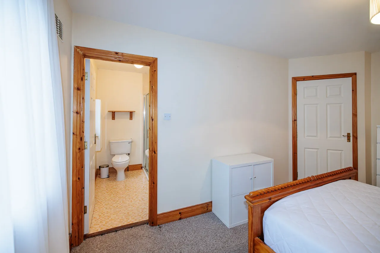 Photo of 19 Hollybank Way, Clongowen, Kilkenny, R95 C6P3