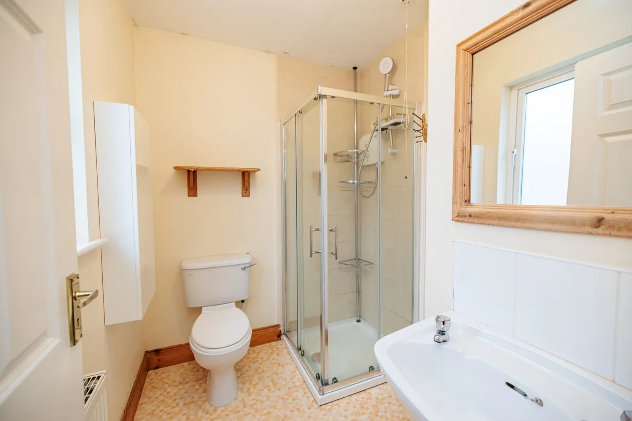 Photo of 19 Hollybank Way, Clongowen, Kilkenny, R95 C6P3