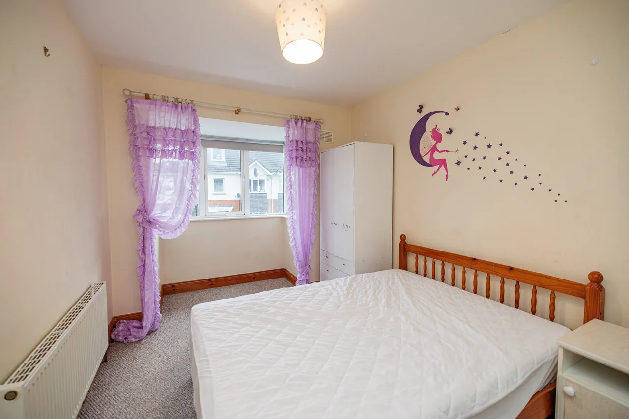 Photo of 19 Hollybank Way, Clongowen, Kilkenny, R95 C6P3