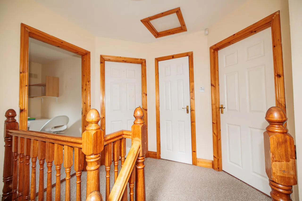 Photo of 19 Hollybank Way, Clongowen, Kilkenny, R95 C6P3