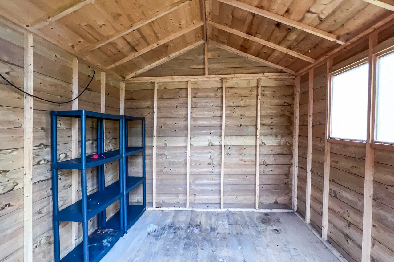 Photo of 19 Hollybank Way, Clongowen, Kilkenny, R95 C6P3