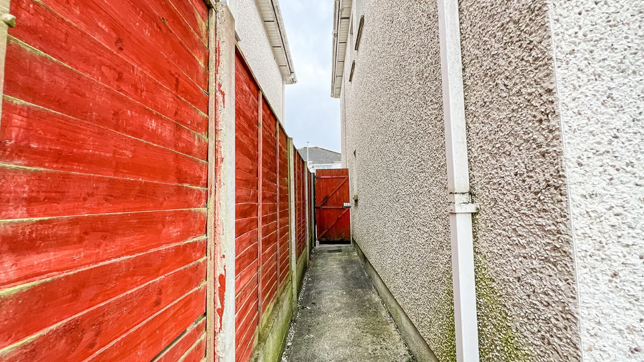 Photo of 19 Hollybank Way, Clongowen, Kilkenny, R95 C6P3