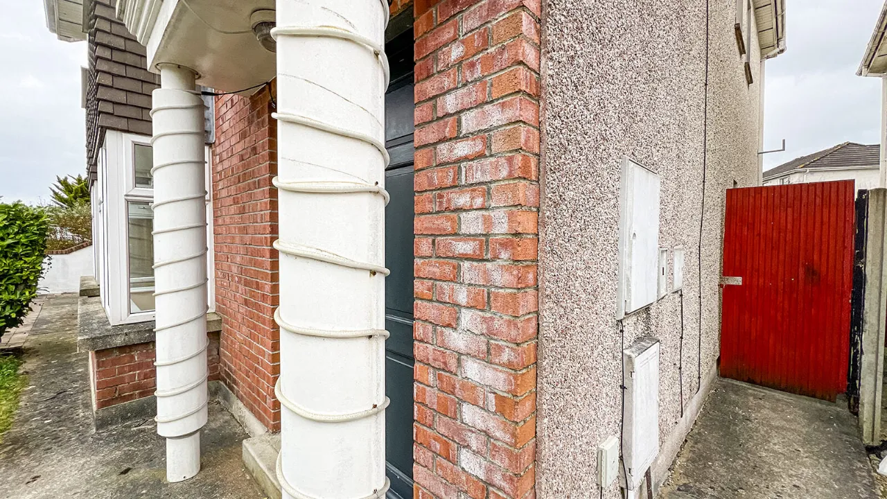 Photo of 19 Hollybank Way, Clongowen, Kilkenny, R95 C6P3