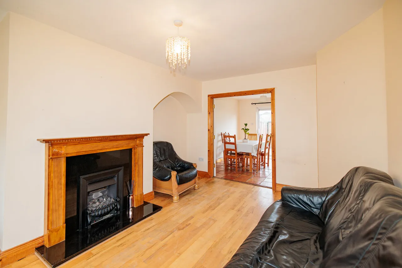 Photo of 19 Hollybank Way, Clongowen, Kilkenny, R95 C6P3