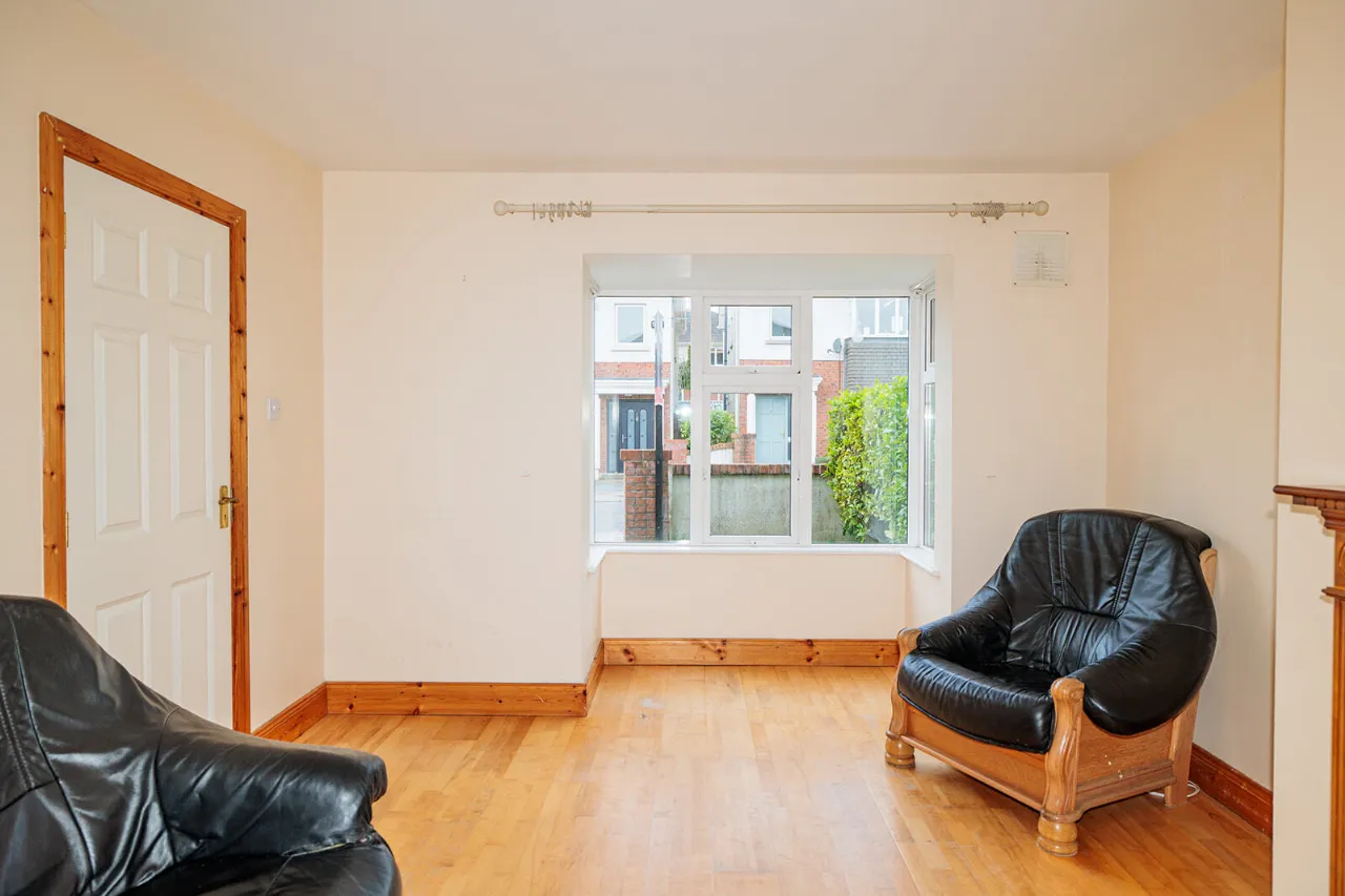 Photo of 19 Hollybank Way, Clongowen, Kilkenny, R95 C6P3