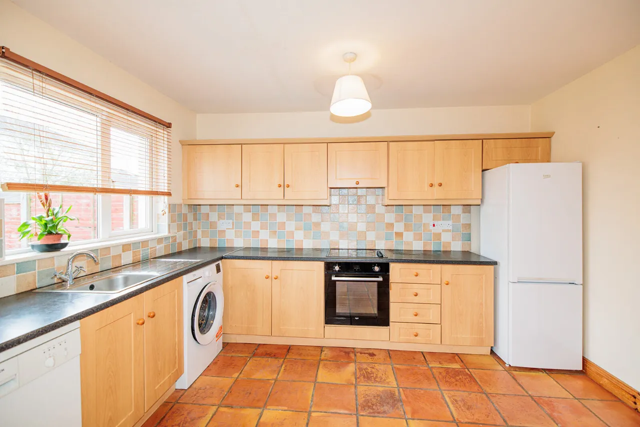 Photo of 19 Hollybank Way, Clongowen, Kilkenny, R95 C6P3