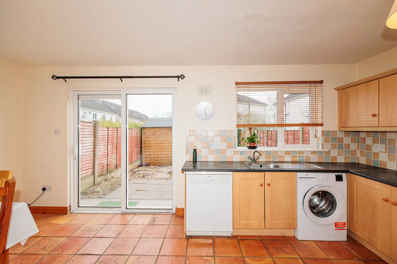 Photo of 19 Hollybank Way, Clongowen, Kilkenny, R95 C6P3