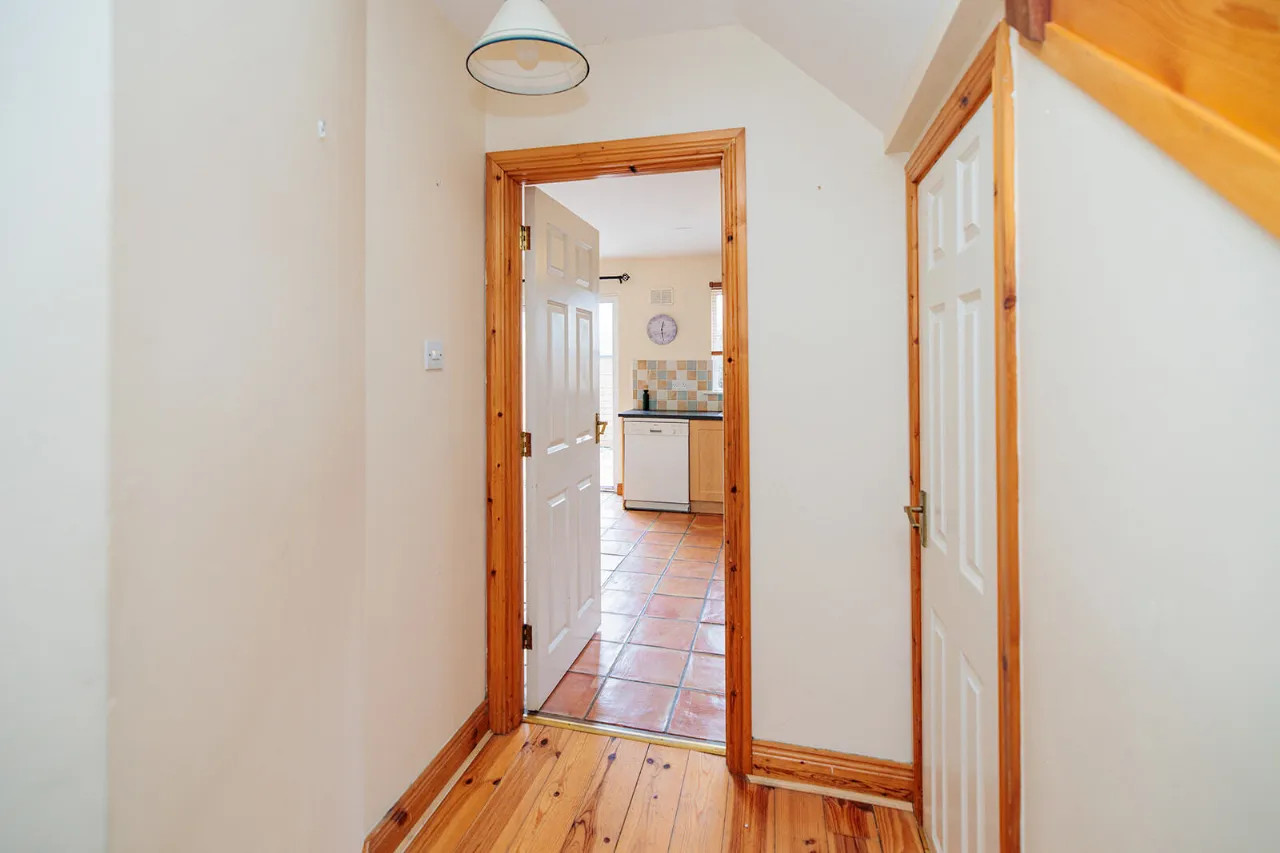 Photo of 19 Hollybank Way, Clongowen, Kilkenny, R95 C6P3