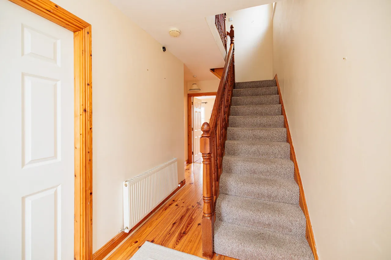 Photo of 19 Hollybank Way, Clongowen, Kilkenny, R95 C6P3