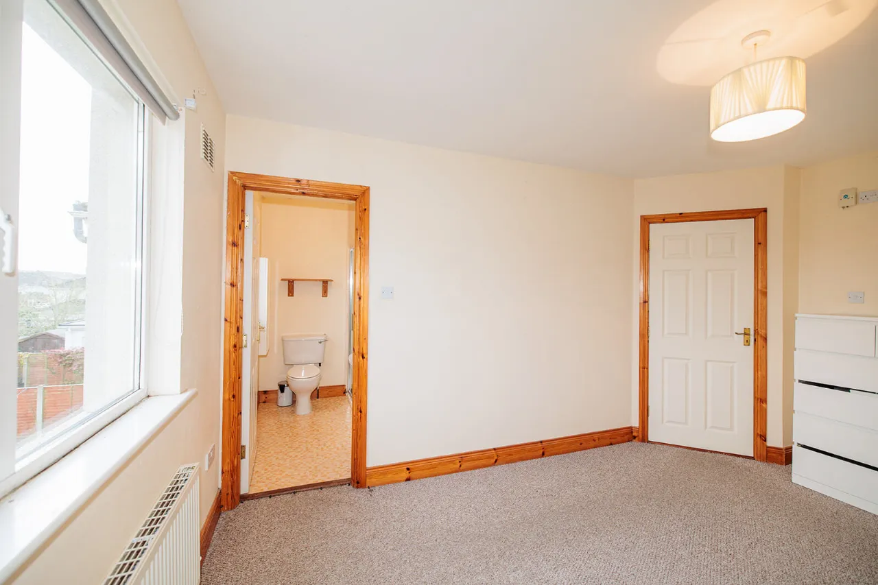 Photo of 19 Hollybank Way, Clongowen, Kilkenny, R95 C6P3