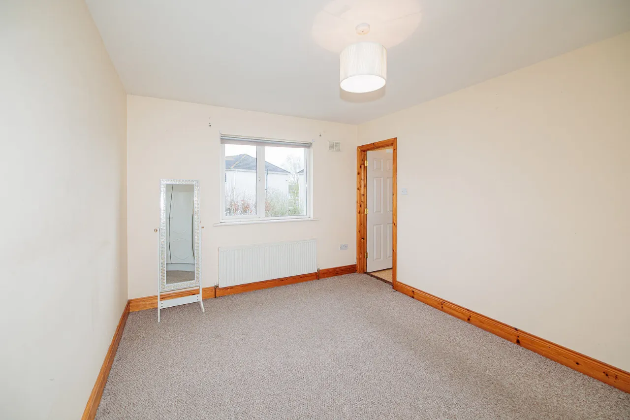 Photo of 19 Hollybank Way, Clongowen, Kilkenny, R95 C6P3