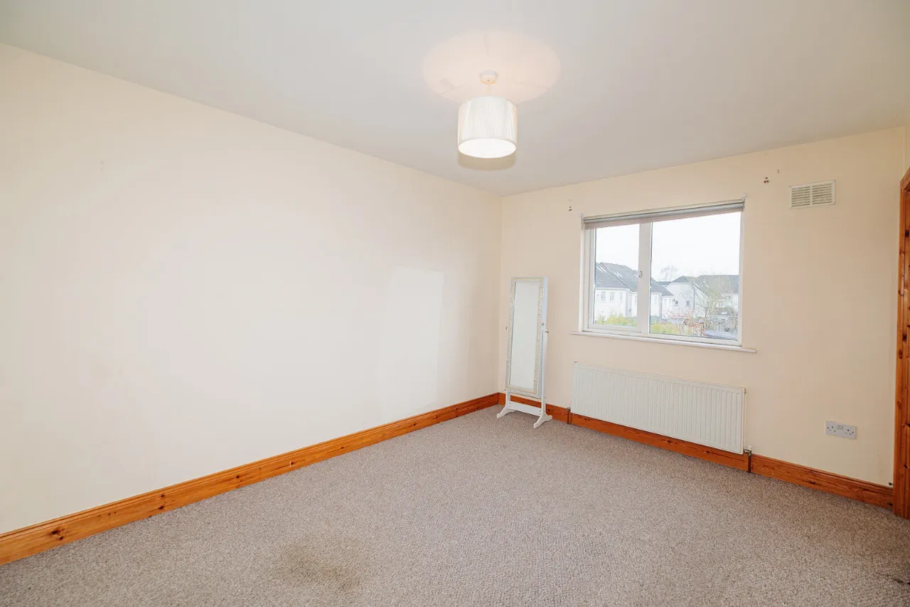 Photo of 19 Hollybank Way, Clongowen, Kilkenny, R95 C6P3