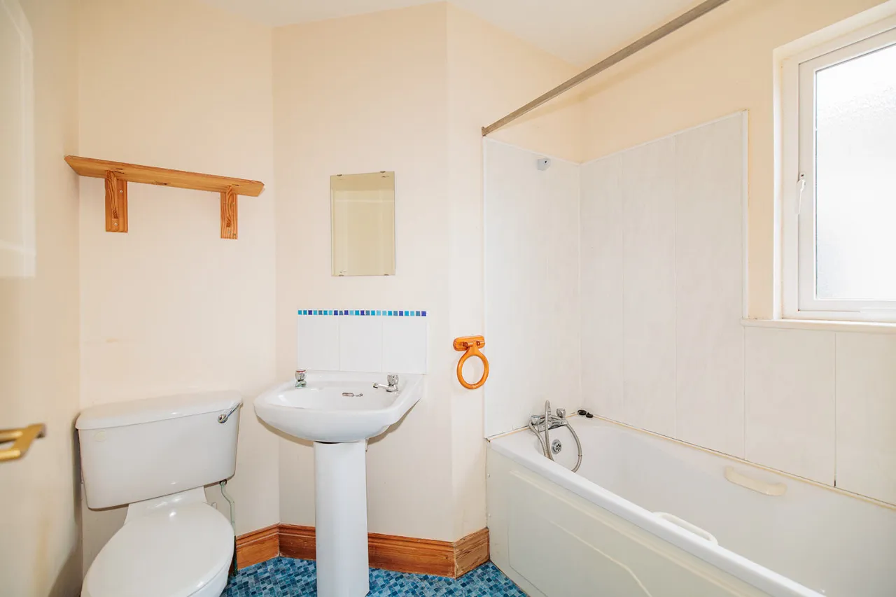 Photo of 19 Hollybank Way, Clongowen, Kilkenny, R95 C6P3