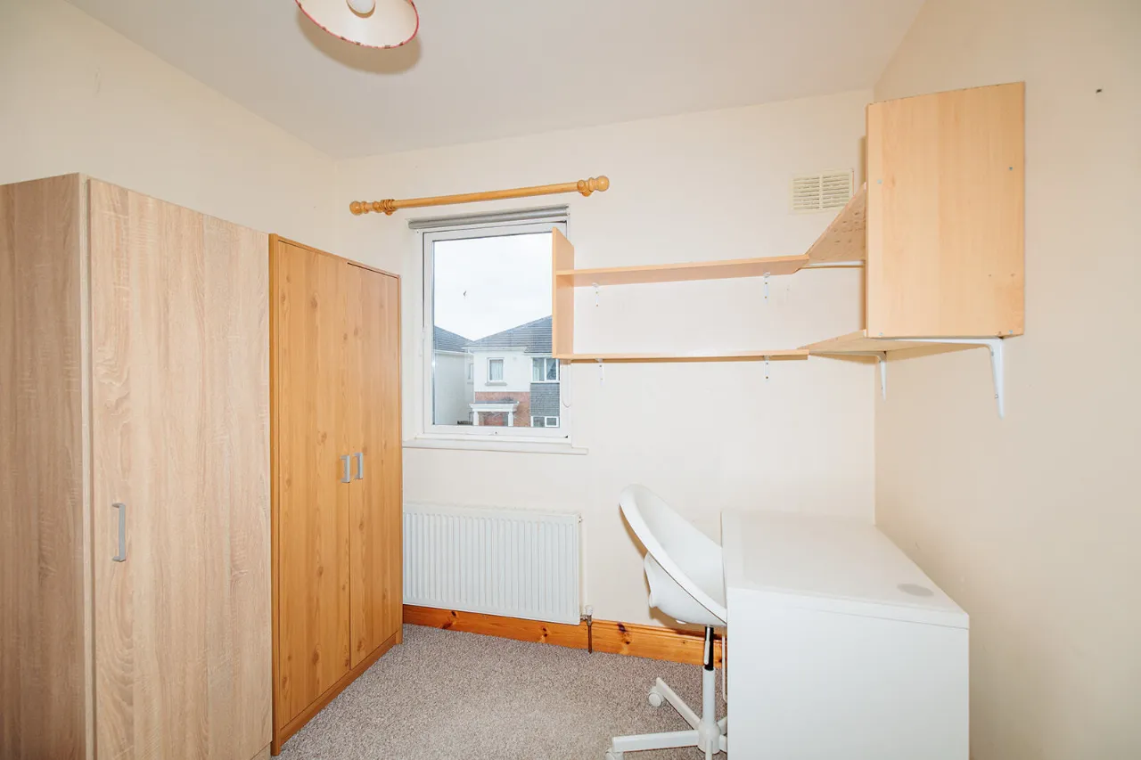 Photo of 19 Hollybank Way, Clongowen, Kilkenny, R95 C6P3