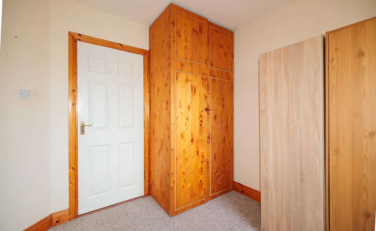 Photo of 19 Hollybank Way, Clongowen, Kilkenny, R95 C6P3