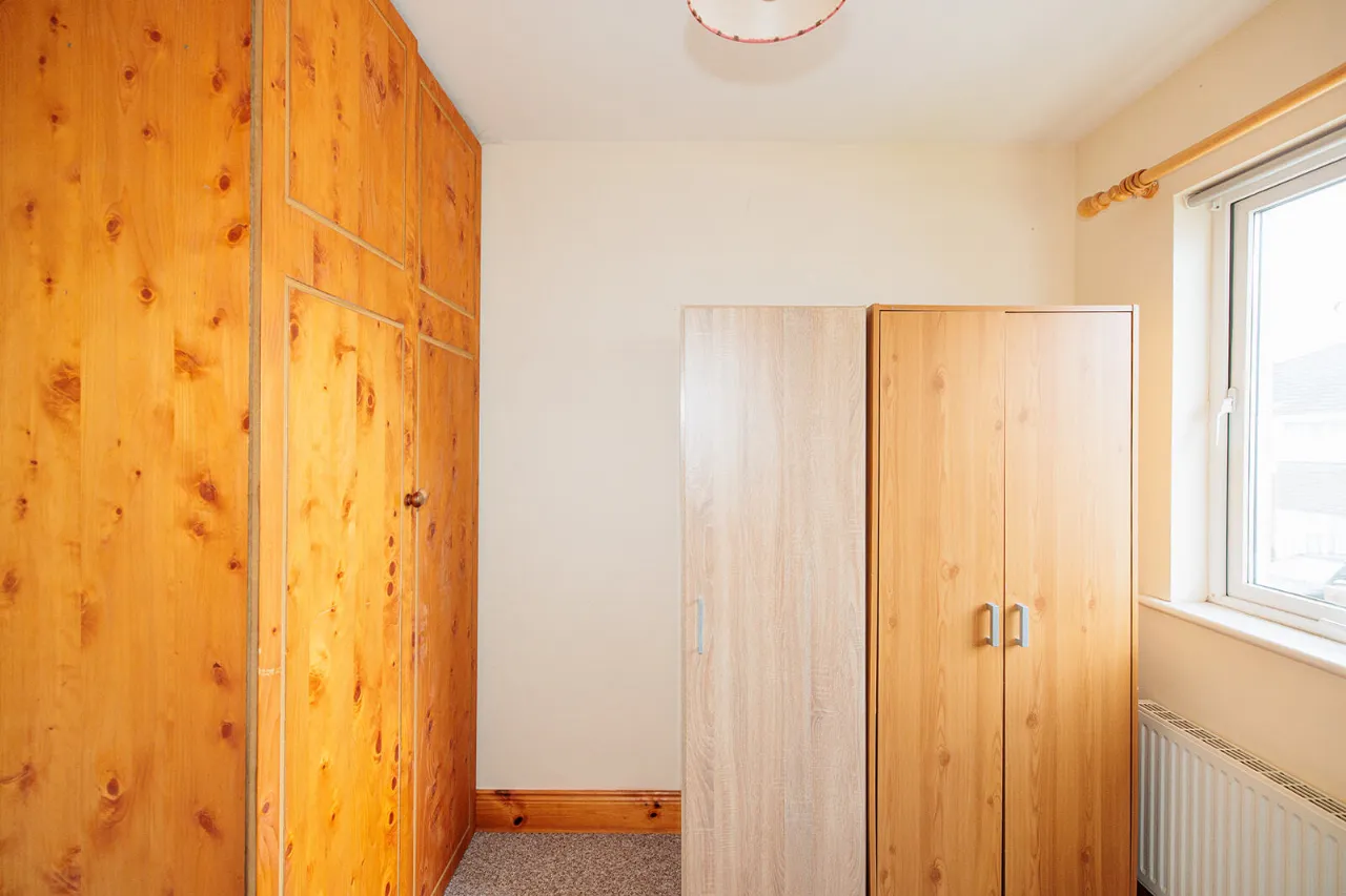 Photo of 19 Hollybank Way, Clongowen, Kilkenny, R95 C6P3