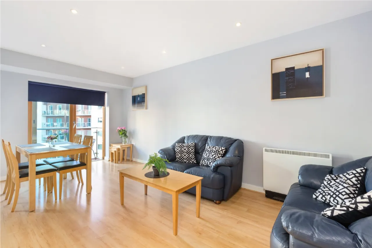 Photo of 138 The Academy Building, Park West, Dublin 12, D12 YX71