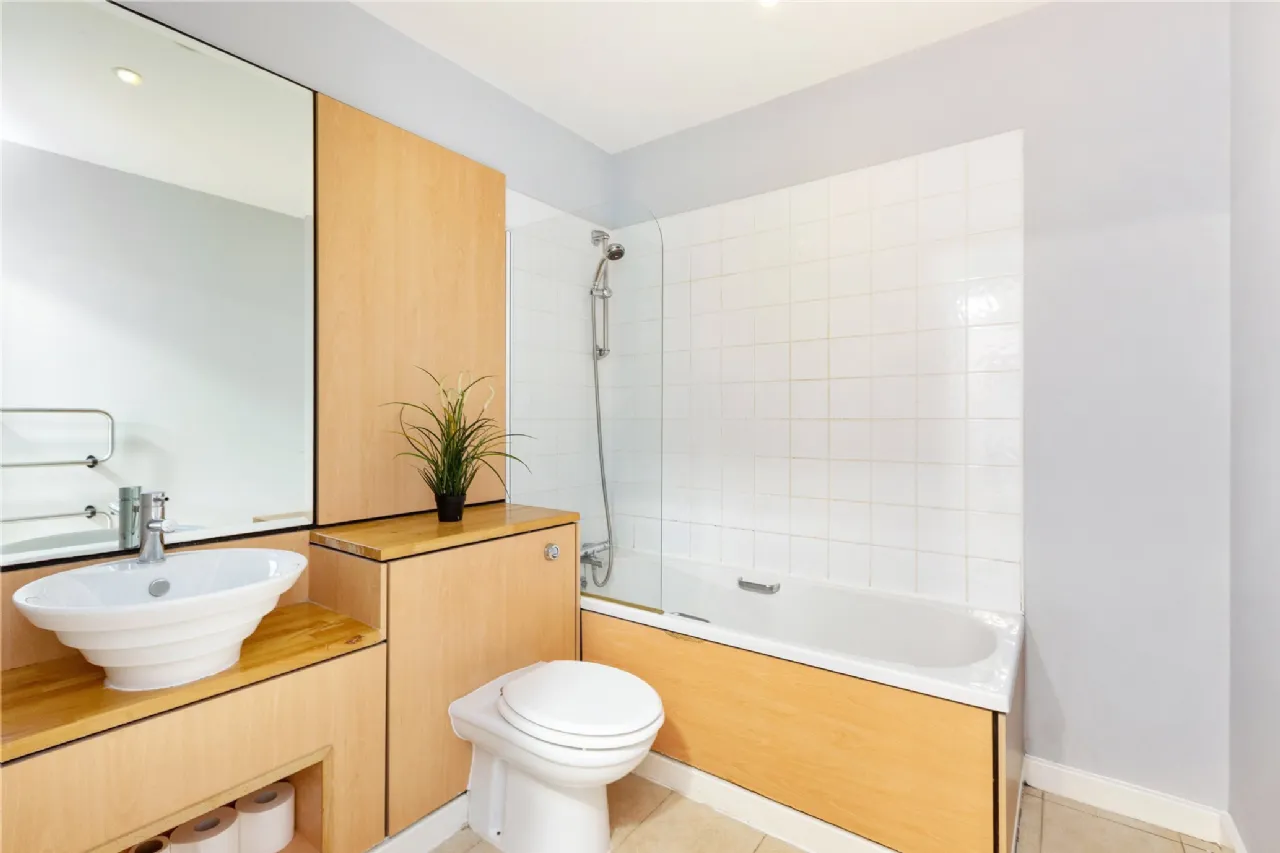 Photo of 138 The Academy Building, Park West, Dublin 12, D12 YX71