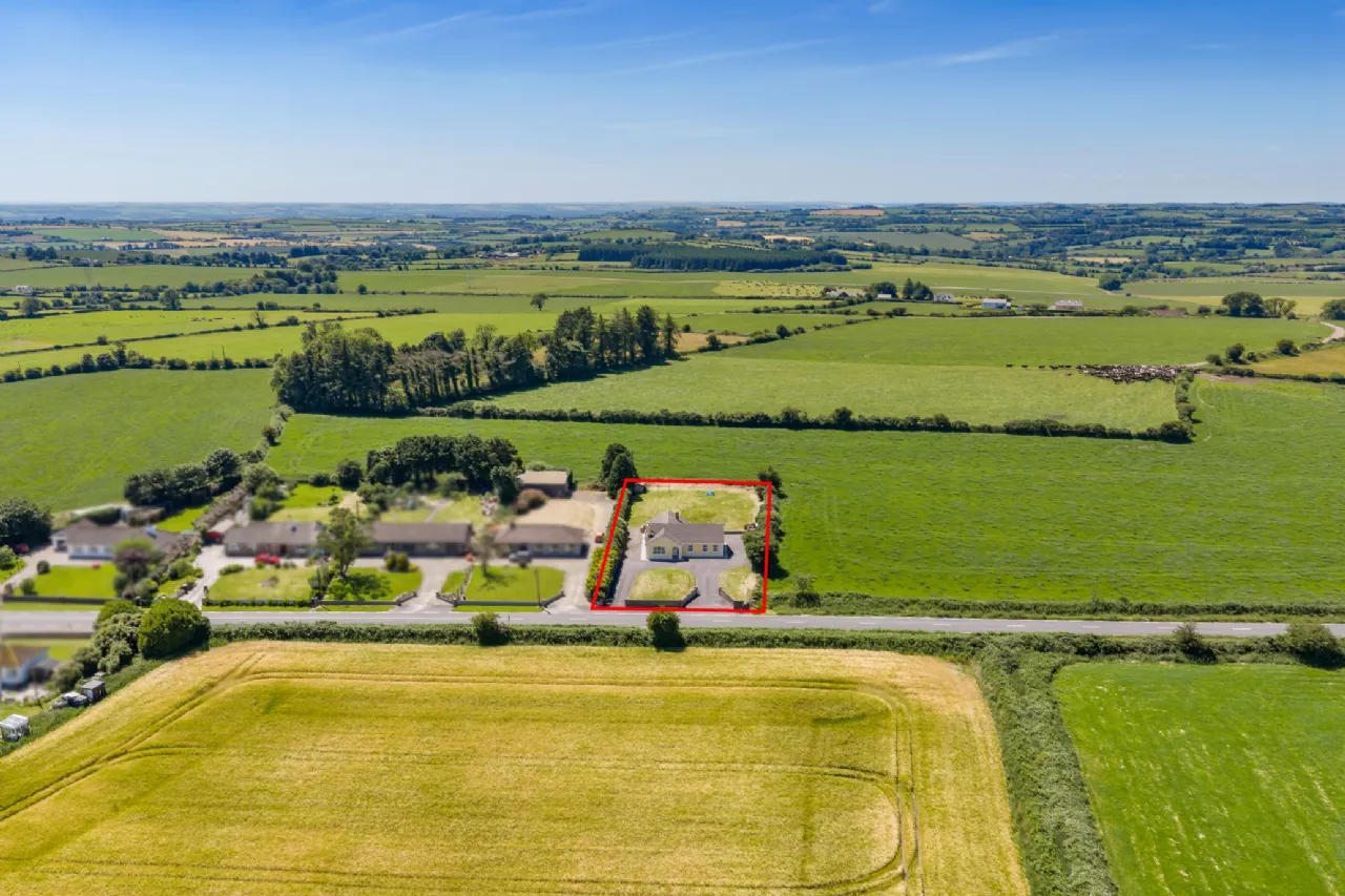 Photo of Ballydaniel, Lackaroe, Co. Cork., P36 KN79