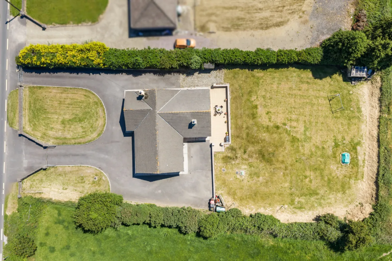 Photo of Ballydaniel, Lackaroe, Co. Cork., P36 KN79