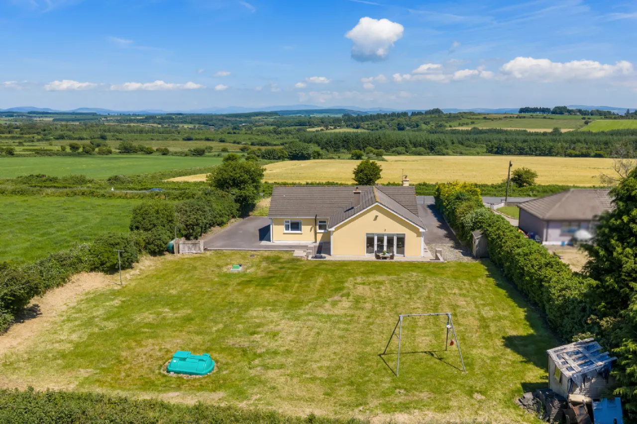 Photo of Ballydaniel, Lackaroe, Co. Cork., P36 KN79