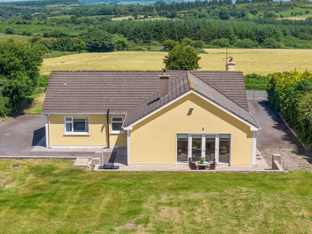 Photo of Ballydaniel, Lackaroe, Co. Cork., P36 KN79