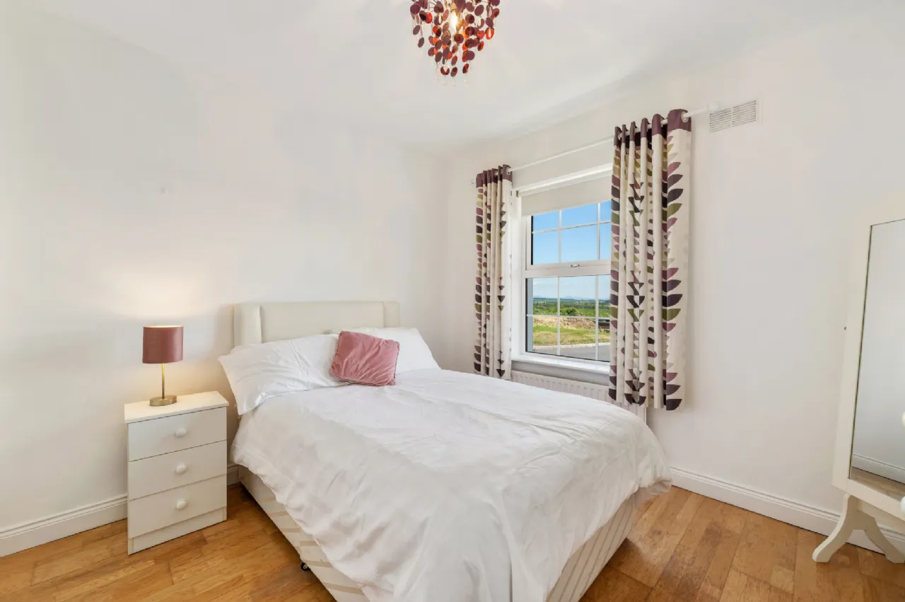 Photo of Ballydaniel, Lackaroe, Co. Cork., P36 KN79