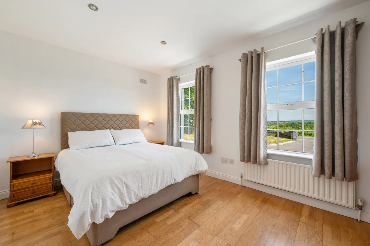 Photo of Ballydaniel, Lackaroe, Co. Cork., P36 KN79