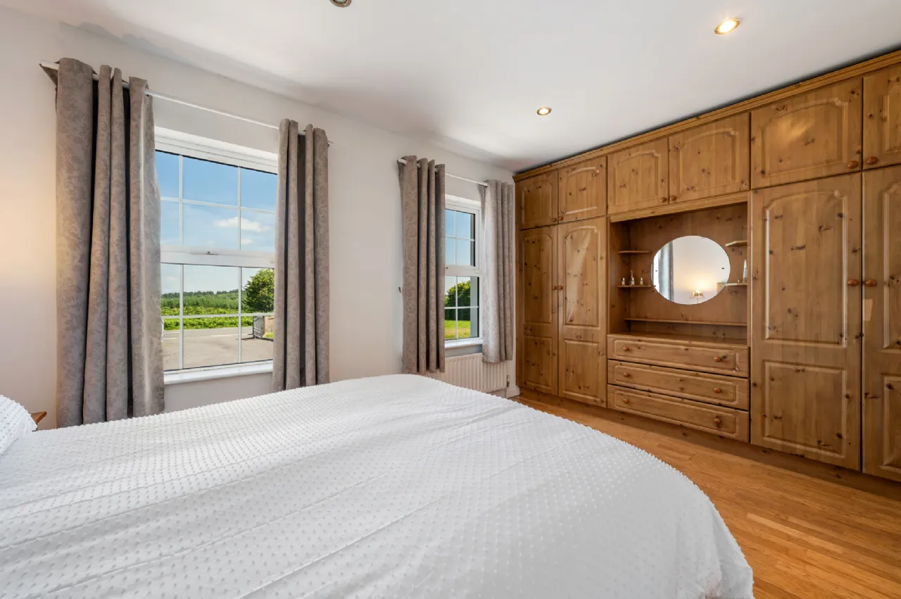 Photo of Ballydaniel, Lackaroe, Co. Cork., P36 KN79