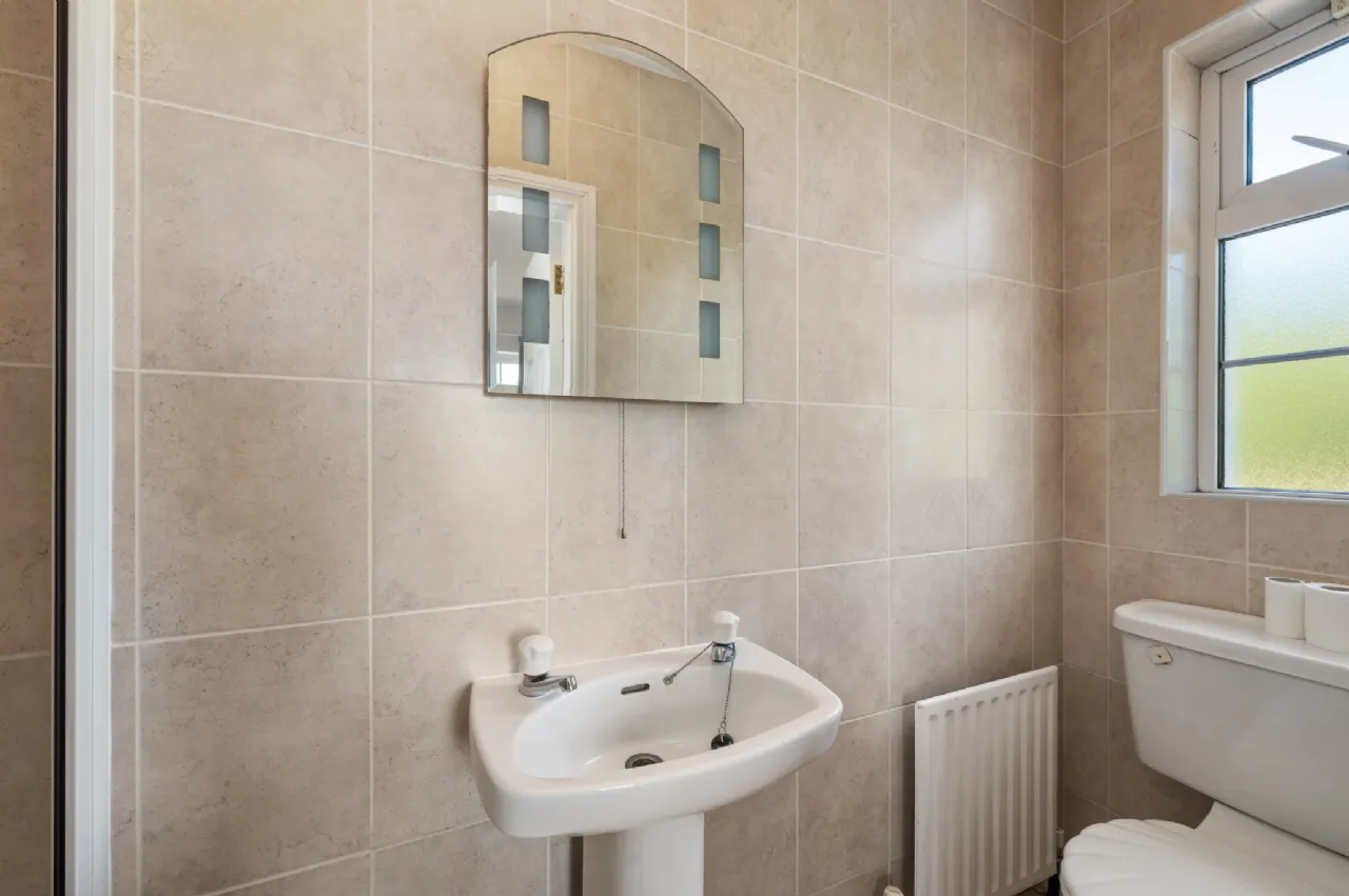 Photo of Ballydaniel, Lackaroe, Co. Cork., P36 KN79