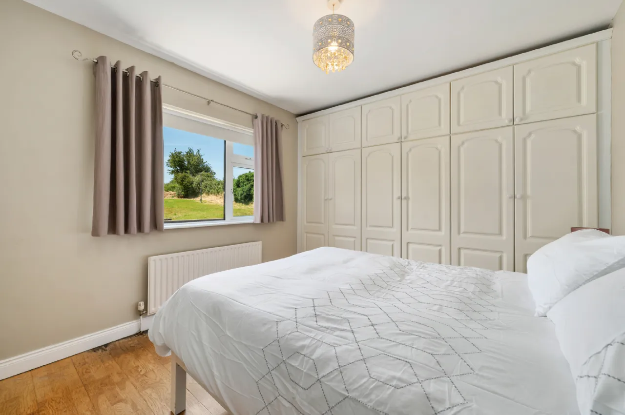 Photo of Ballydaniel, Lackaroe, Co. Cork., P36 KN79