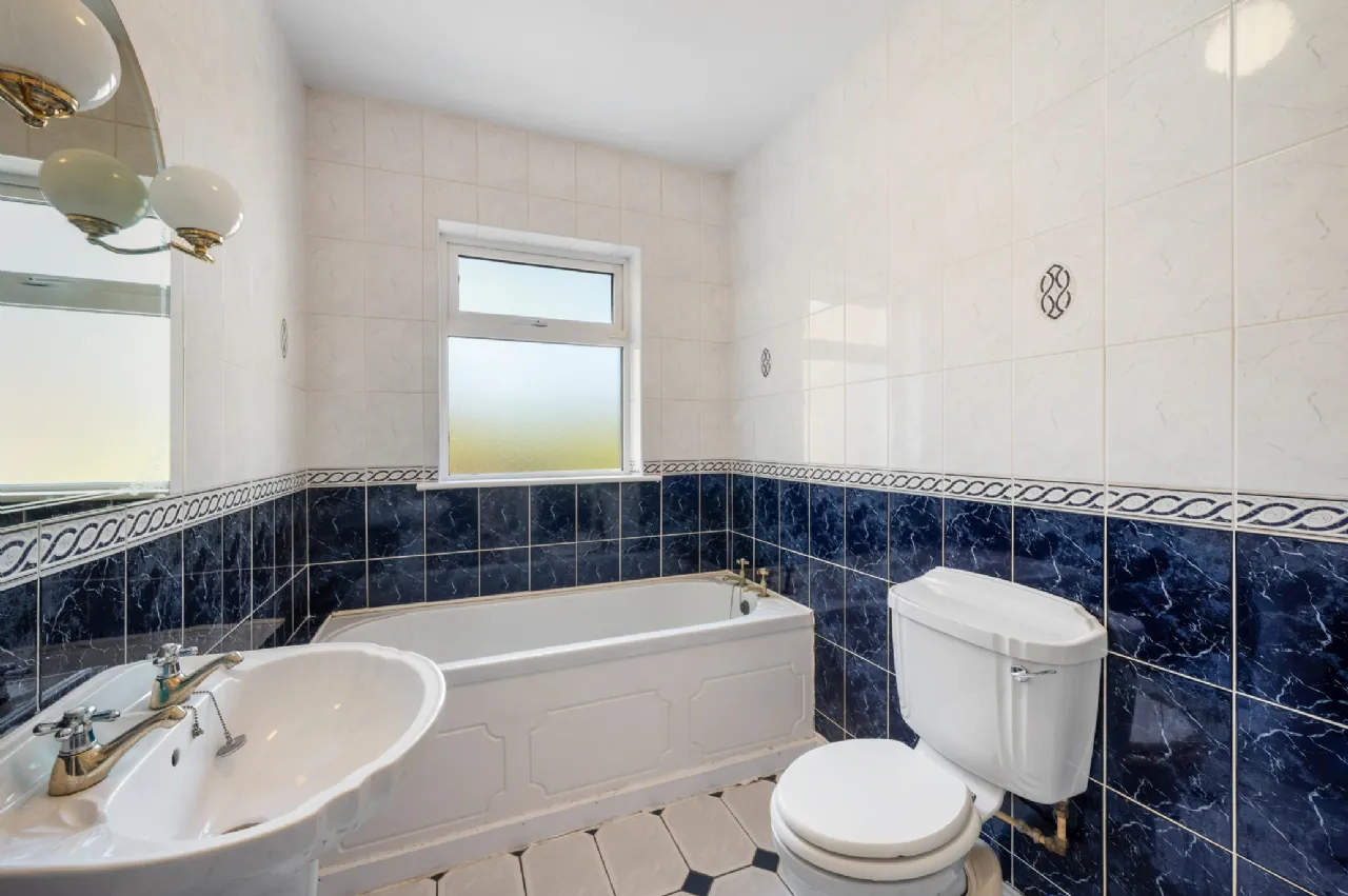 Photo of Ballydaniel, Lackaroe, Co. Cork., P36 KN79